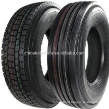 top quality truck tire size 11R22.5 1200R20 315 80R22.5 295 80 225 12r22.5  8.25 r16 750R16 700r16